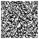 QR code with Hoffman Mission Crafts contacts