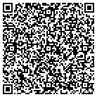 QR code with Annapolis Optometry contacts