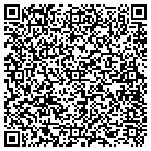 QR code with Flora Cliff Natural Sanctuary contacts