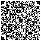 QR code with Marshall Biscuit Company contacts