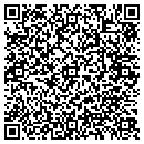 QR code with Body Plex contacts