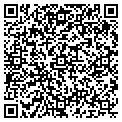 QR code with My Dollar Store contacts