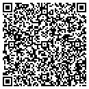 QR code with Public Storage contacts