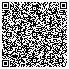 QR code with Frankfort Properties LLC contacts