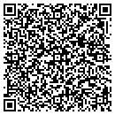 QR code with Public Storage contacts