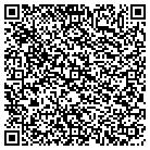 QR code with Honorable Susan W Roberts contacts