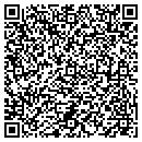 QR code with Public Storage contacts