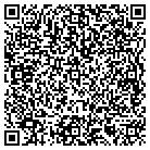 QR code with Sister Schuberts Homemade Rlls contacts