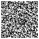 QR code with Ginny Stephens contacts