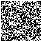 QR code with Goose Creek Properties contacts