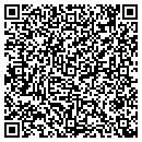 QR code with Public Storage contacts