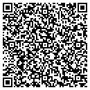 QR code with Hammond Properties LLC contacts