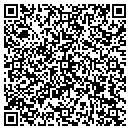 QR code with 1000 Word Photo contacts