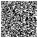 QR code with K Wok Pho Co Hoa contacts
