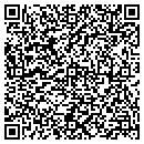 QR code with Baum Barbara E contacts