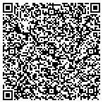 QR code with Prevention Of Blindess Society Of Metropolitan Washington contacts