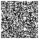 QR code with A And A Phtography contacts