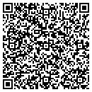 QR code with Pyramide Usa Climbing Wal contacts