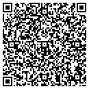 QR code with Public Storage contacts