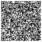 QR code with Hickory Pointe Properties LLC contacts