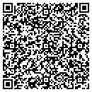 QR code with High Rail-Alex LLC contacts