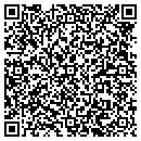 QR code with Jack N Jons Crafts contacts