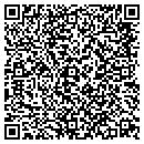 QR code with Rex Dollar Store contacts