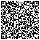 QR code with Redmond Mini-Storage contacts