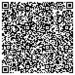 QR code with Rickie's Quality Dept Store contacts