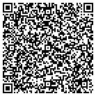 QR code with Alyson Azurdia Photography contacts