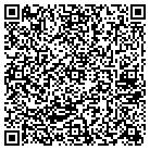 QR code with Rodman's Discount Store contacts