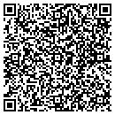 QR code with Always Pampered contacts