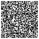 QR code with Le Bambou Restaurant contacts