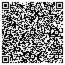 QR code with Janecat Crafts contacts