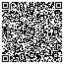 QR code with Safekeeping Mini Storage contacts