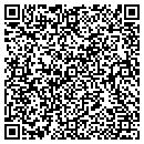 QR code with Leeann Chin contacts