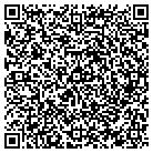 QR code with Jankpur Handy Craft Center contacts