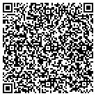 QR code with Ipc New Orleans 1 LLC contacts