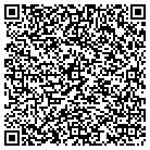 QR code with Beverly Chado Optometrist contacts