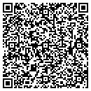 QR code with Irvin Group contacts