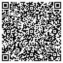 QR code with Admiralty Manor contacts