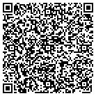 QR code with Leeann Chin Chinese Cuisine contacts