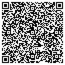 QR code with Class Act Cleaning contacts