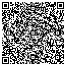 QR code with Security Storage contacts