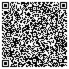 QR code with Jeremy Kiper Kiper contacts