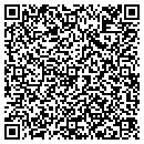 QR code with Self Stor contacts