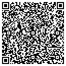 QR code with Bechtel Nursery contacts