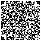 QR code with Blosser County Greenhouse contacts