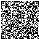 QR code with Crawford Signs Inc contacts