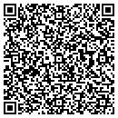 QR code with Bimbo Bakery contacts